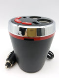 Transmiter/razdelnik/punjač Bluetooth Transmiter-transmiter