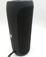 Zvučnik Bluetooth Charge2+ NOVO-JBL mp3/usb/SD Card