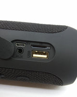 Zvučnik Bluetooth Charge2+ NOVO-JBL mp3/usb/SD Card