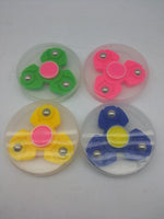 Spiner Hand Spinner/Fidget Spinner NOV Spiner za ruku Fidget