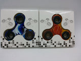Hand Spinner/Fidget Spinner NOV Spiner za ruku Fidget Spiner