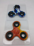 Hand Spinner/Fidget Spinner NOV Spiner za ruku Fidget Spiner