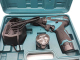 MAKITA 12V,safilica srafilica aku makita busilica Makita