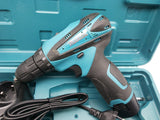 MAKITA 12V,safilica srafilica aku makita busilica Makita