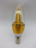 Sijalica LED 5W E14