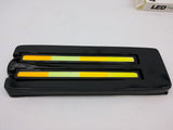 LED svetlo dnevno za Auto NOVO-LED svetlo dnevno za Auto