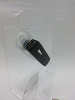 Bluetooth Slušalica za mobilni NOVO-Bluetooth Slušalica
