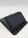 Solarna lampa/svetlo sa senzorom pokreta dan/ model 1