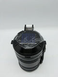 Solarna LED lampa (fenjer) model 2