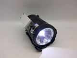 Solarna LED lampa (fenjer) model 2