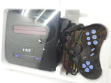 Game+Power II konzola NOVO-Igračka konzola