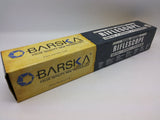 Optika Barska 2-7x32 AO NOVO-Optika Barska 2-7x32 AO