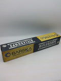 Optika Barska 2-7x32 AO NOVO-Optika Barska 2-7x32 AO
