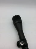 Optika Barska 2-7x32 AO NOVO-Optika Barska 2-7x32 AO