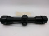 Optika Horton 4x32 NOVO-Optika Horton 4x32
