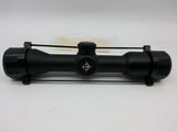 Optika Horton 4x32 NOVO-Optika Horton 4x32