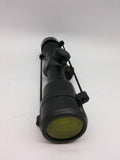 Optika Horton 4x32 NOVO-Optika Horton 4x32