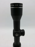 Optika Horton 4x32 NOVO-Optika Horton 4x32