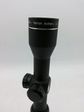 Optika Horton 4x32 NOVO-Optika Horton 4x32