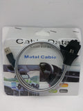USB kabal za Android telefon za telef