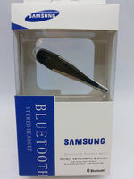 BLUETOOTH slušalica SAMSUNG NOVO-BLUETOOTH slušalica SAMSUNG