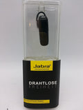 Bluetooth slušalica Jabra NOVO-Bluetooth slušalica Jabra