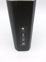 Bluetooth slušalica Jabra NOVO-Bluetooth slušalica Jabra