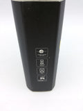 Bluetooth slušalica Jabra NOVO-Bluetooth slušalica Jabra