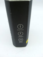 Bluetooth slušalica Jabra NOVO-Bluetooth slušalica Jabra