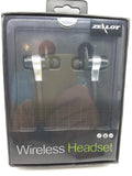 Bluetooth slušalice Zealot H2 NOVO-Bluetooth slušalice Zealo