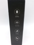 Bluetooth slušalice Zealot H2 NOVO-Bluetooth slušalice Zealo