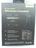 Bluetooth slušalice Zealot H2 NOVO-Bluetooth slušalice Zealo