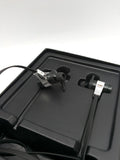 Bluetooth slušalice Zealot H2 NOVO-Bluetooth slušalice Zealo