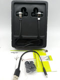 Bluetooth slušalice Zealot H2 NOVO-Bluetooth slušalice Zealo