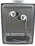 Bluetooth slušalice Zealot H5 NOVO-Bluetooth slušalice Zealo
