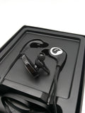 Bluetooth slušalice Zealot H5 NOVO-Bluetooth slušalice Zealo