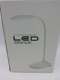 Led stona lampa punjiva NOVO-Led stona lampa