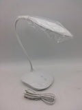 Led stona lampa punjiva NOVO-Led stona lampa