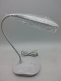 Led stona lampa punjiva NOVO-Led stona lampa