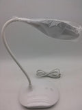 Led stona lampa punjiva NOVO-Led stona lampa