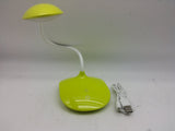 Led stona lampa punjiva NOVO-Led stona lampa