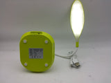 Led stona lampa punjiva NOVO-Led stona lampa