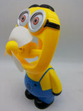 Ventilator punjivi Minion USB