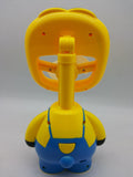 Ventilator punjivi Minion USB