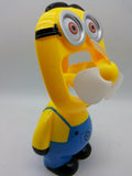 Ventilator punjivi Minion USB