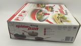 Tigan teflonski set 3 tiganja NOVO-teflonska tiganj