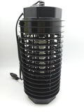 Lampa protiv Insekata/komaraca NOVO-Lampa protiv Insekata