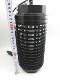 Lampa protiv Insekata/komaraca NOVO-Lampa protiv Insekata