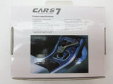 Transmiter CARS7 Wireless za auto/transmiter/MP3
