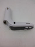 Transmiter CARS7 Wireless za auto/transmiter/MP3